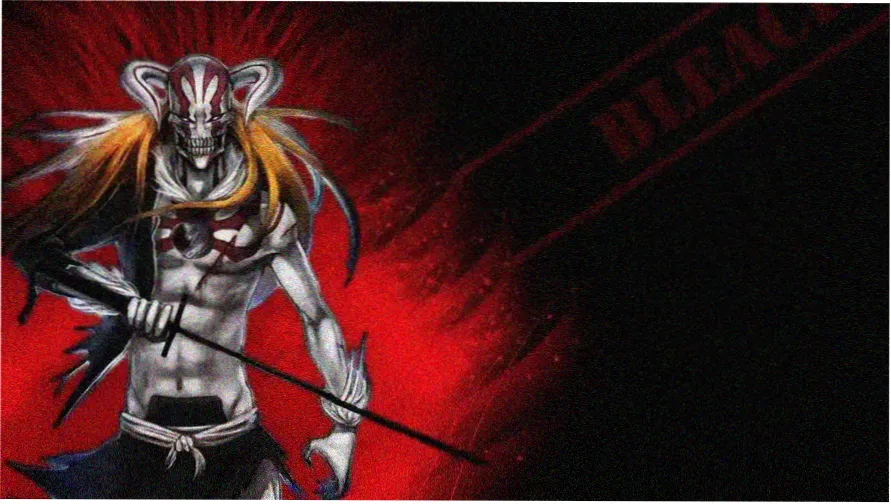 古惑仔漫画深度解析 洪兴十三妹外传与牛佬创作幕后