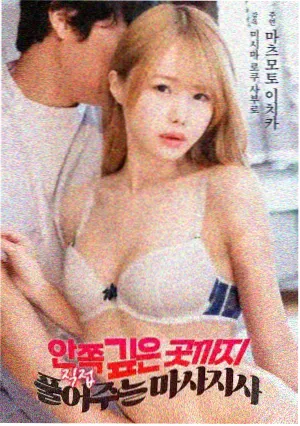 古惑仔漫画全集免费 再版资讯