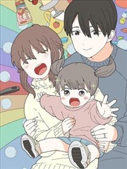 古惑仔漫画阅读顺序深度解析
